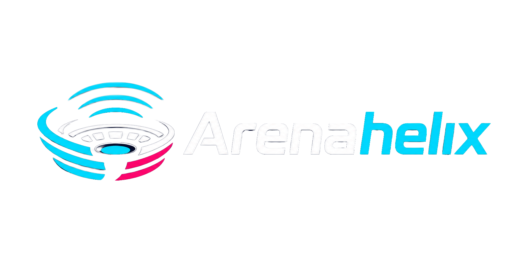 Arena Helix